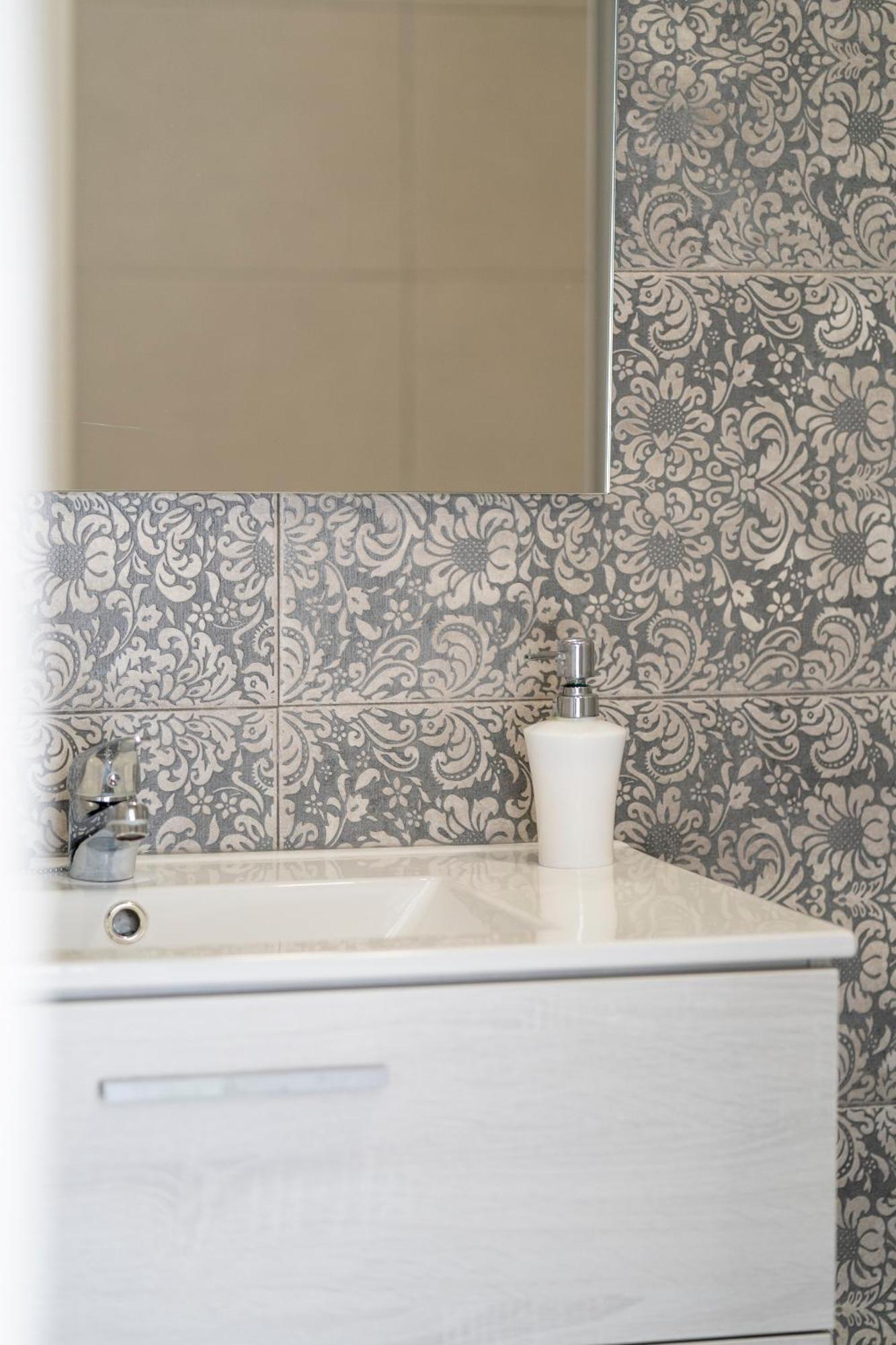 Apartamento San Miguel N.3 Jarandilla de la Vera Zewnętrze zdjęcie