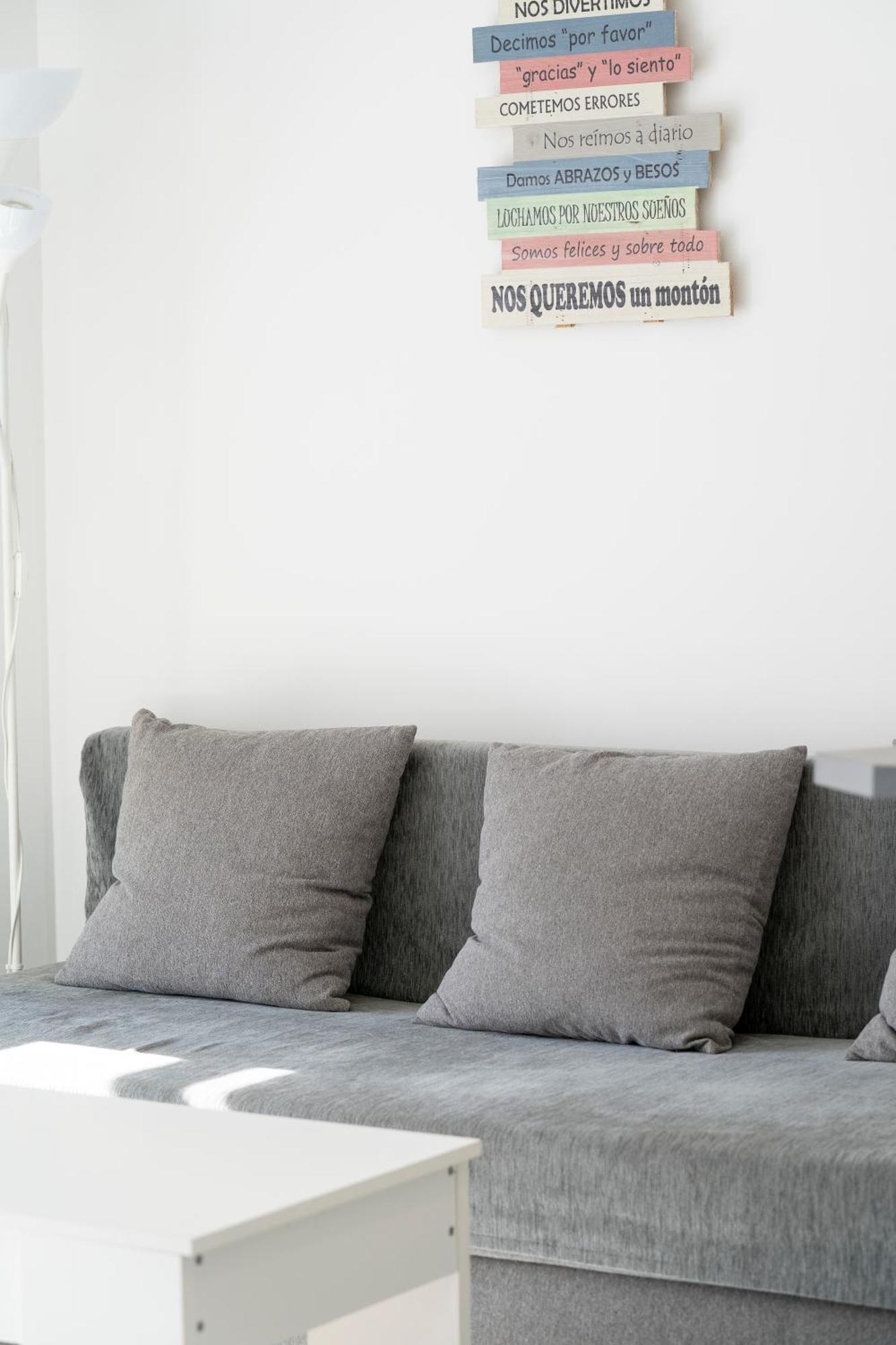 Apartamento San Miguel N.3 Jarandilla de la Vera Zewnętrze zdjęcie