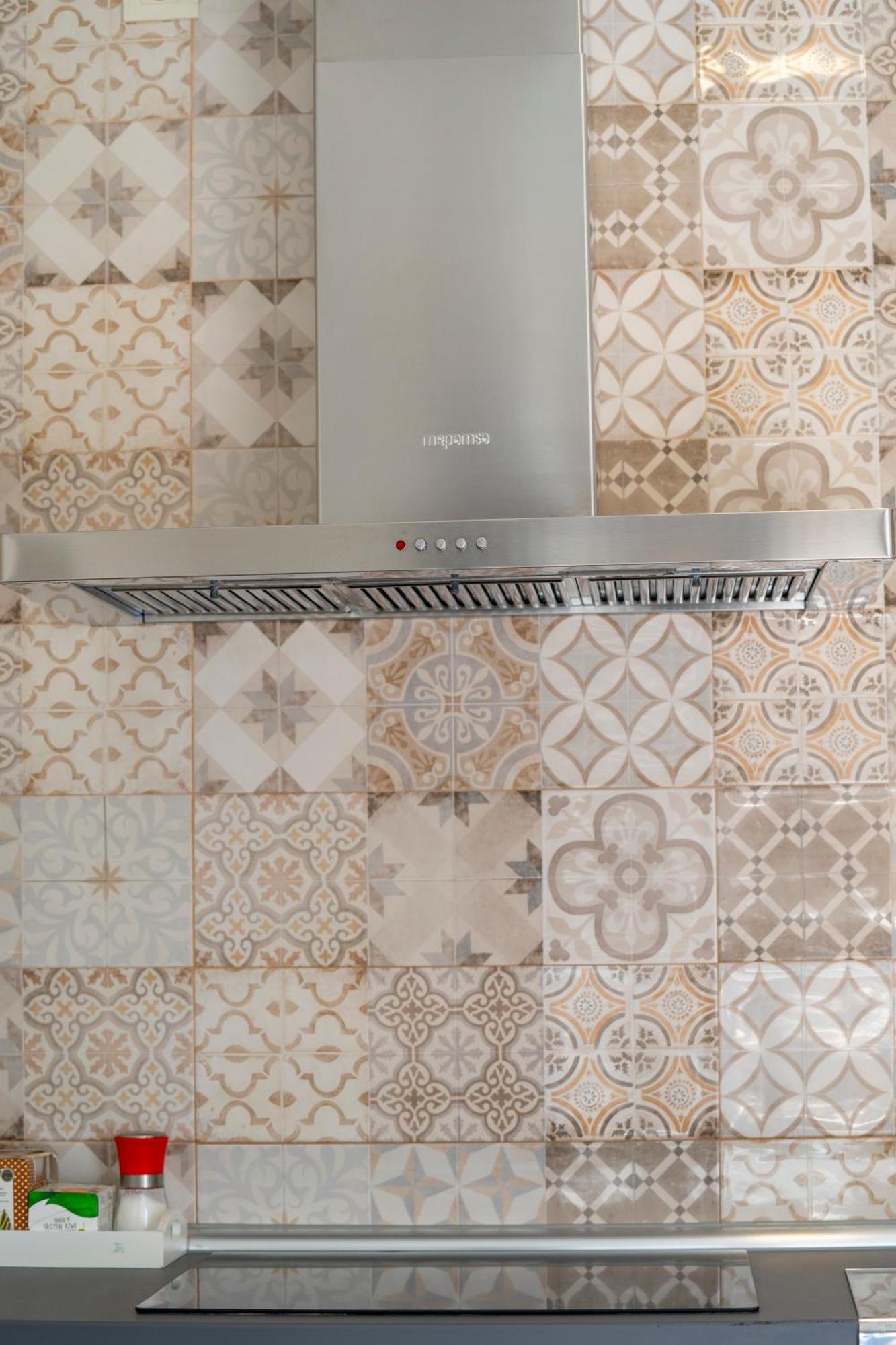 Apartamento San Miguel N.3 Jarandilla de la Vera Zewnętrze zdjęcie