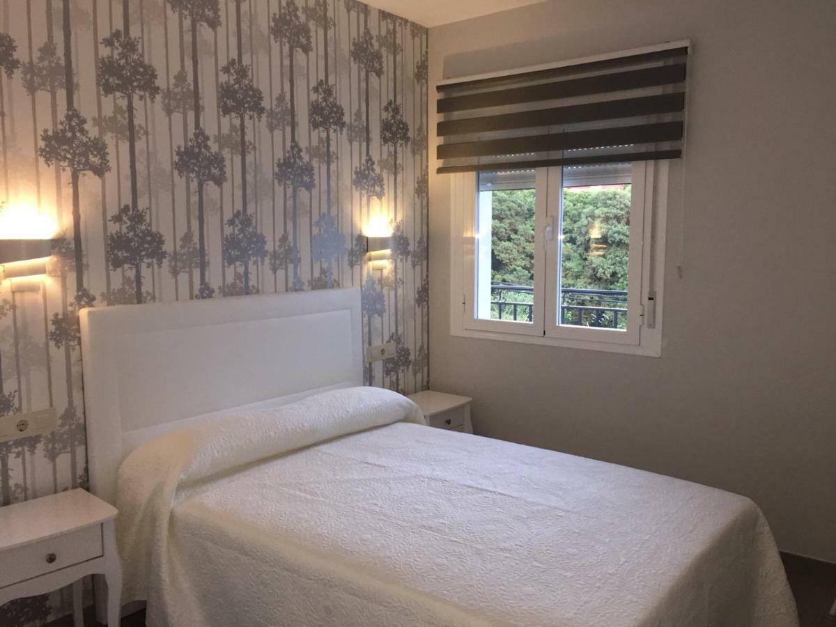 Apartamento San Miguel N.3 Jarandilla de la Vera Zewnętrze zdjęcie